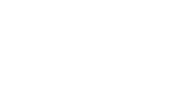 A1 type 81.36㎡ （約24.6坪） 4LDK バルコニー面積/26.45㎡ （約8坪）